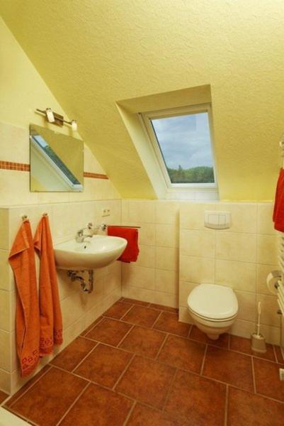 Haus Grete Wohnung 15 Koserow Bagian luar foto
